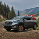 Image for article titled Honda Tried Fixing The Ridgeline's Most Baffling Problem